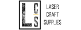 logo 180x60
