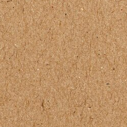 plaque MDF