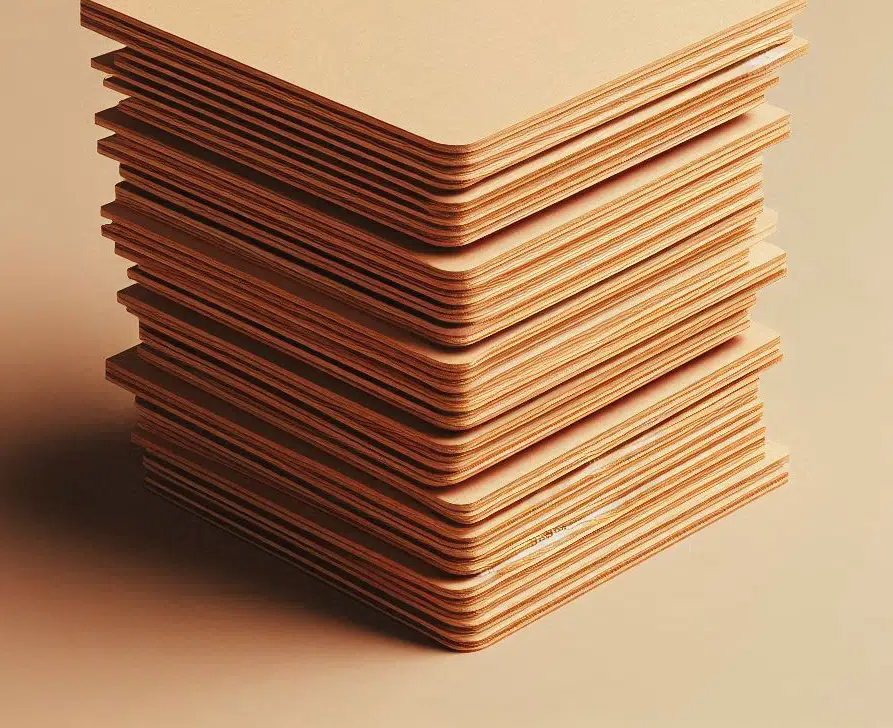 mdf