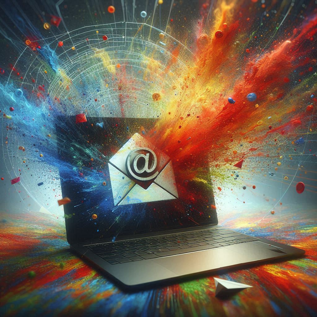 newsletter