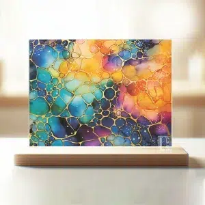 Abstrait