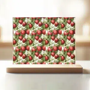 Fraisiers