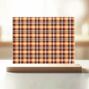 Carreaux