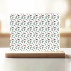 Boules de Noël