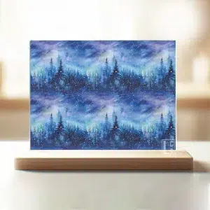 Sapins