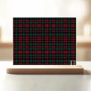 Carreaux noël