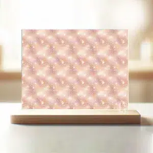 Eclats de lumières