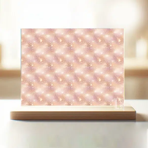 Eclats de lumières