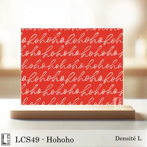 Hohoho
