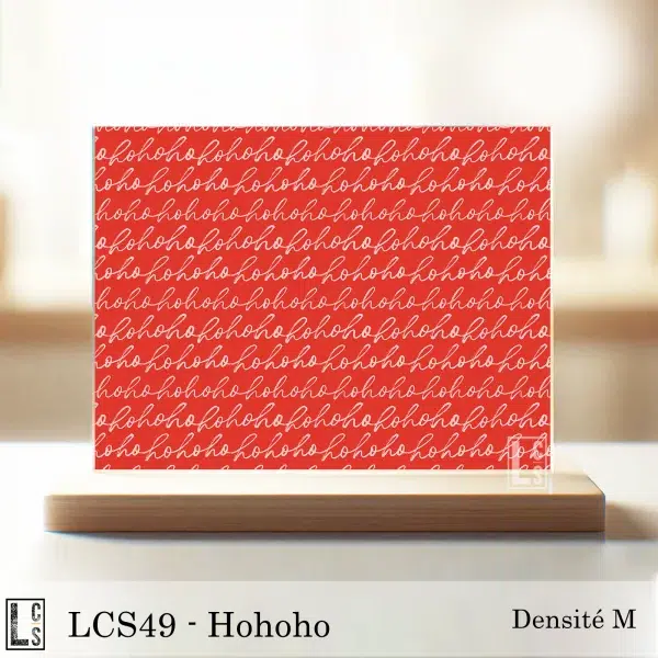 Hohoho