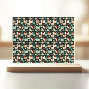 Cadeaux