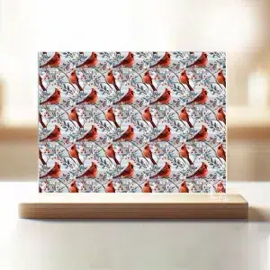 Cardinaux