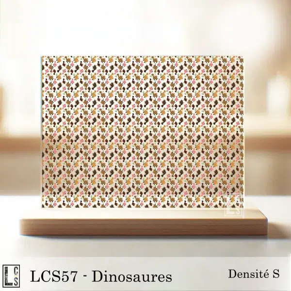 Dinosaures