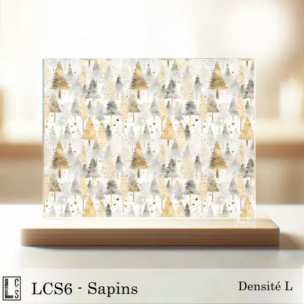 Sapins – Image 4