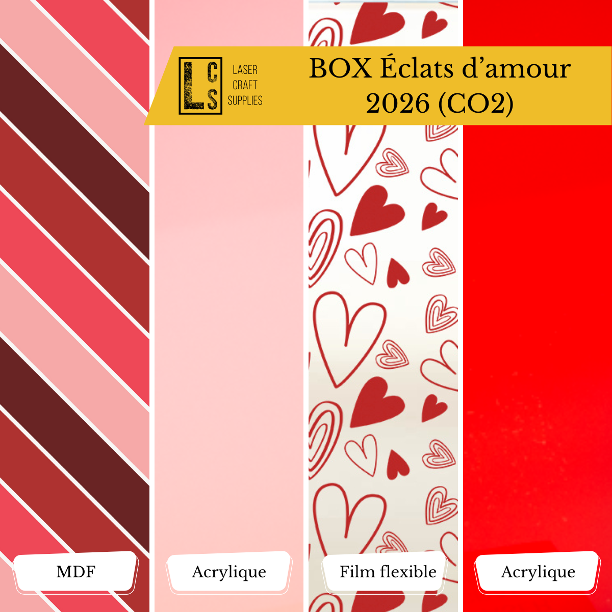 BOX Éclats d’amour 2026 - version site (1)