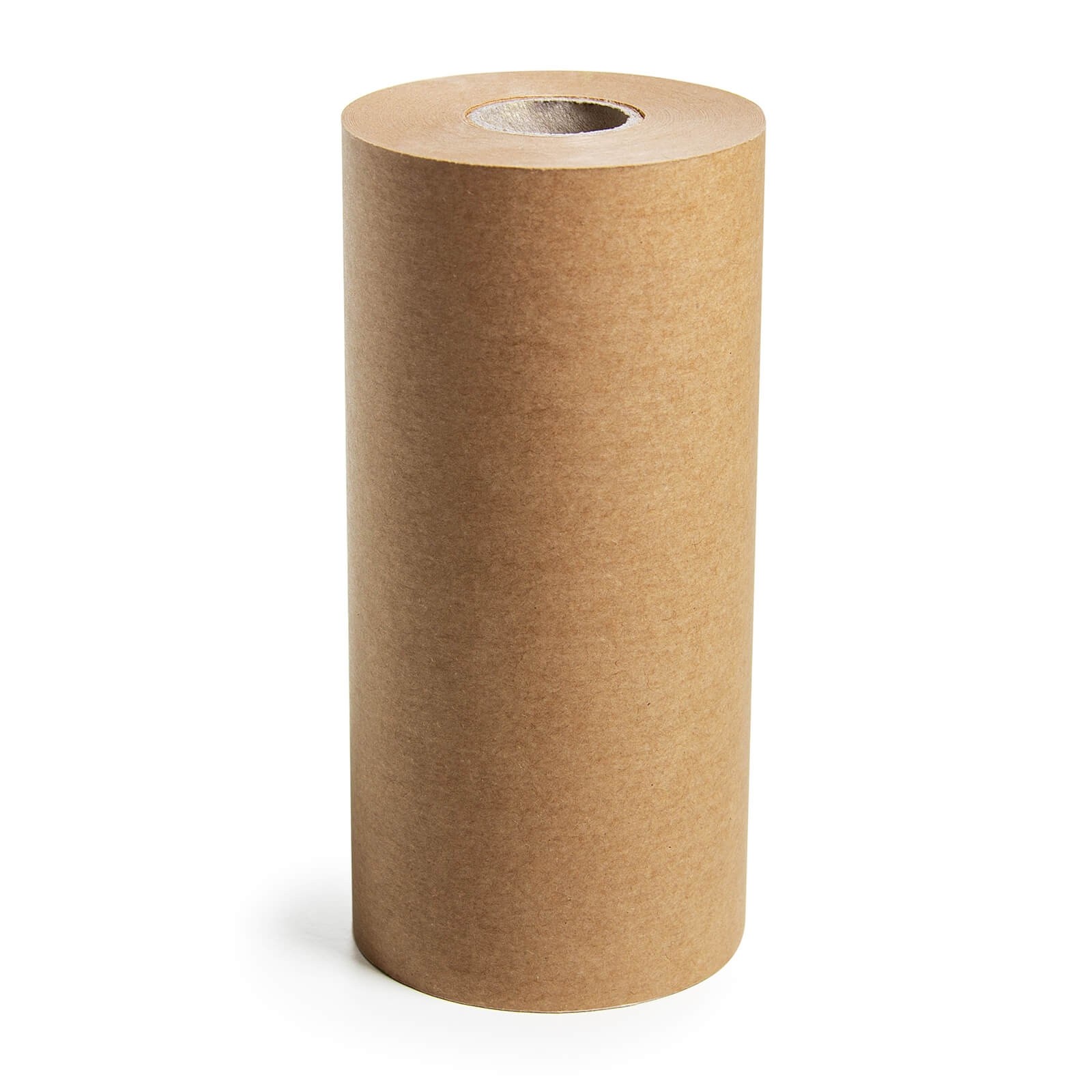 papier de masquage laser 300mmx50m